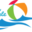 theswimlessonpeople.com-logo