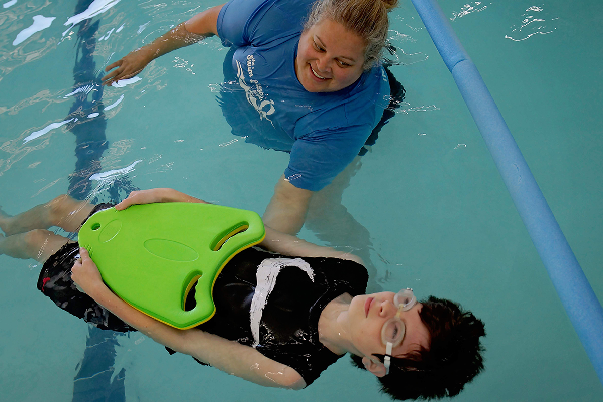 swim-classes-Weatherford