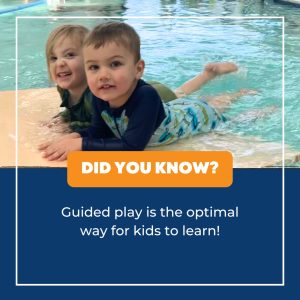 Guided Play Insta (Facebook Post (Square)) - 1