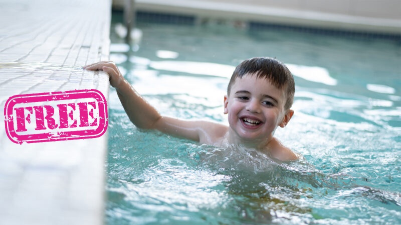 Water-Safety-hero-homepage-v2