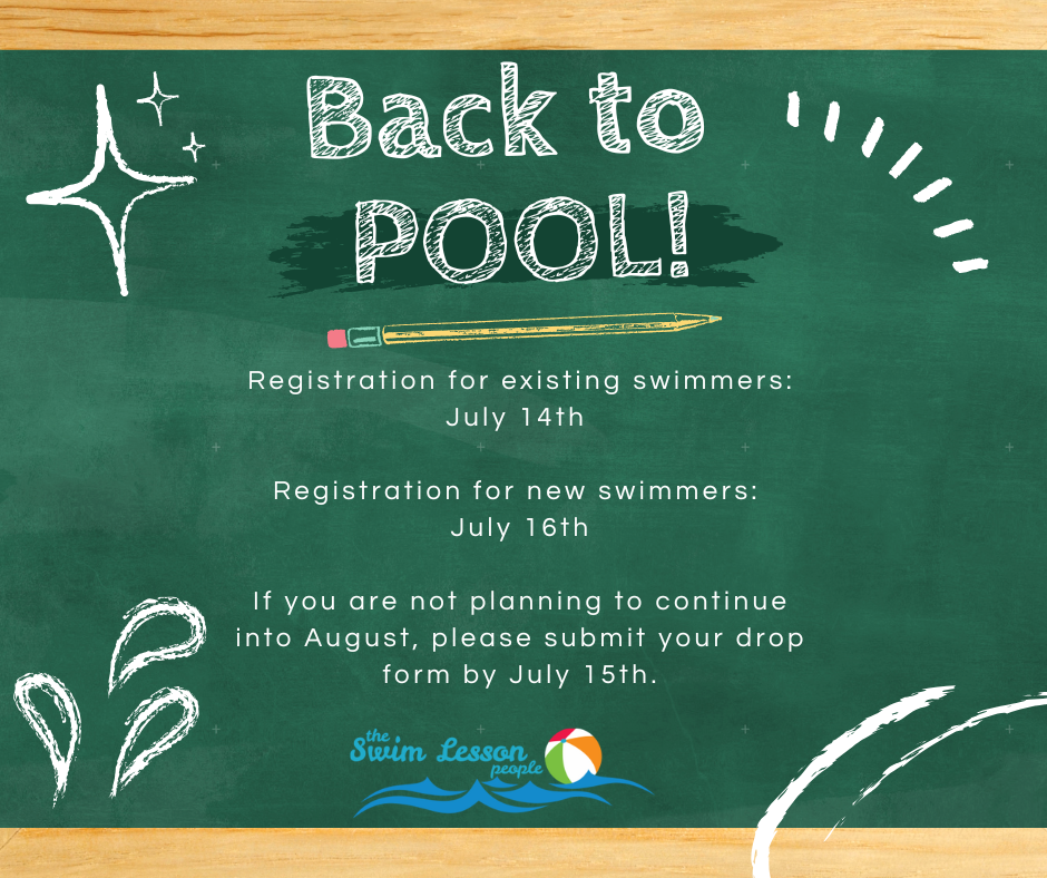 Reminder-2